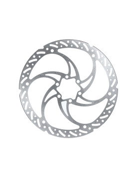 TRICKSTUFF  180mm HD Disk Brake Rotor 